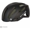 Endura Pro SL prilba, čierna M/L