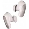 BOSE QuietComfort Ultra Earbuds - bezdrôtové slúchadlá do uší, biele