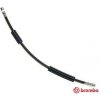 BREMBO Brzdová hadica BREMBO T 85 099
