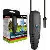 Aquael Thermometer Link WIFI