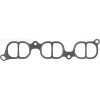 Tesnenie kolena sac. potrubia VICTOR REINZ 71-42893-00 (714289300)