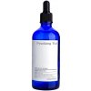 Pyunkang Yul Moisture Serum 100 ml