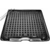 Gumová vanička do kufra BMW 5er F11 Touring (2010-2017) REZAW Plast