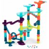 B-Toys Guľôčková dráha Marble