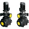 Čerpadlo IE3 VERT CF-2 1000 (2.850 RPM) 400/690
