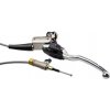 MAGUR MASTER CYL CLUTCH HYD HYMEC 167