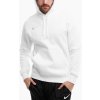 Nike mikina s kapucňou M NK FLC PARK20 PO hoodie cw6894-101