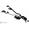 Thule ProRide 598