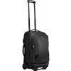 Cestovná taška Osprey Transporter Wheeled Carry On Farba: čierna