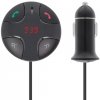 Transmitter do auta FM FOREVER TR-310 + HandsFree BLUETOOTH