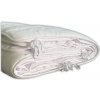 INTERMEDIC SK Celoročný paplón Medical DUO 2x 140x200 cm – 3v1, antialergický, prateľný