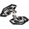 Shimano XT PD-M8120, pedále