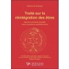 Traité sur la réintégration des êtres