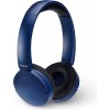Panasonic RB-HF630BE-A