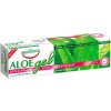 Equilibra ALOE zubná pasta pre citlivé zuby 75 ml