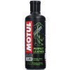 MOTUL M3 Perfect Leather 250ml čistič kože