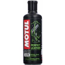 Motul M3 Perfect Leather 250ml