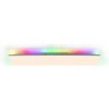 Leuchten Direkt Leuchten Direkt 15562-16-LED RGB Stmievateľné stropné svietidlo CONRAD 35W/230V+DO W2843 + záruka 3 roky zadarmo
