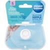 Canpol babies Easy Start Silicone Nipple Shields 2ks