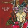 Paradise Lost - Draconian Times MMXI / Live / Vinyl / 2LP [2 LP]