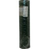 Zvárané pletivo Petnet zelené 16x16/1.2mm/1m