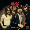 AC/DC: Highway to Hell (… (AC/DC)