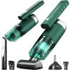 VERK GROUP Hoover 2800mah (20)