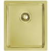 Drez Alveus QUADRIX 20 - MONARCH GOLD
