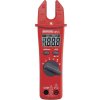 BENNING CM 1-3 044063