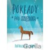 Poklady pod snehom - Patricia St. John