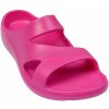 Peter Legwood Zdravotná obuv Dolphin Fucsia