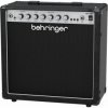 Behringer HA-40R 20W gitarové kombo