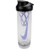 Fľaša Nike Recharge Shaker 709ml Bottle 9341-108-917