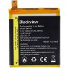 Batéria DK015 pre iGet Blackview BV9900 / BV9900 Pro