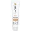 Matrix Biolage Bond Therapy Intensive Treatment - Intenzívna predšampónová starostlivosť pre poškodené vlasy pre ženy 150 ml