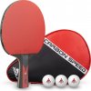 Joola carbon speed