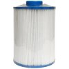 Hanscraft Kartušový filter plast. skimmer jemný závit