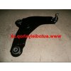 Fiat UNO 10/89-95 predné rameno Pravé / TEKNOROT /