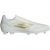 Lisovky adidas F50 LEAGUE LL FG/MG biele IE0608 - EUR 46 2/3 | UK 11,5 | US 12