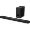 LG S90TY Soundbar