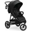 Hauck Rapid 3 Air Black 2024