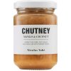 Nicolas Vahé Chutney Mango & Kokos 150g