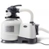 Intex 26648 Piesková filtrácia Krystal Clear 8m3/h -