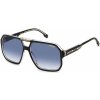 Carrera VICTORY C 01 S EI7 08