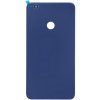 Kryt Huawei P9 Lite 2017 zadný Farba: Modrá