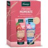 Kneipp Heartfelt Moments sprchovací gél 200 ml