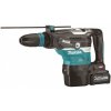 Makita HR005GM202