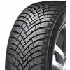 Hankook Winter i*cept RS3 W462 195/65 R15 91T