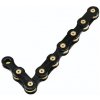 Connex 10sB Black Edition reťaz