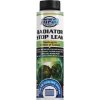 MPM Radiator Stop Leak 250 ml